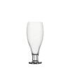 Oldenhof Bar Selection Bierglas 380 Ml Kristalglas 2 Stuks 1 Oldenhof Bar Selection Bierglas 380 Ml Kristalglas 2 Stuks -Keukenproducten Winkel 007 188 019 bierpokal frei