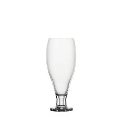 Oldenhof Bar Selection Bierglas 380 Ml Kristalglas 2 Stuks
