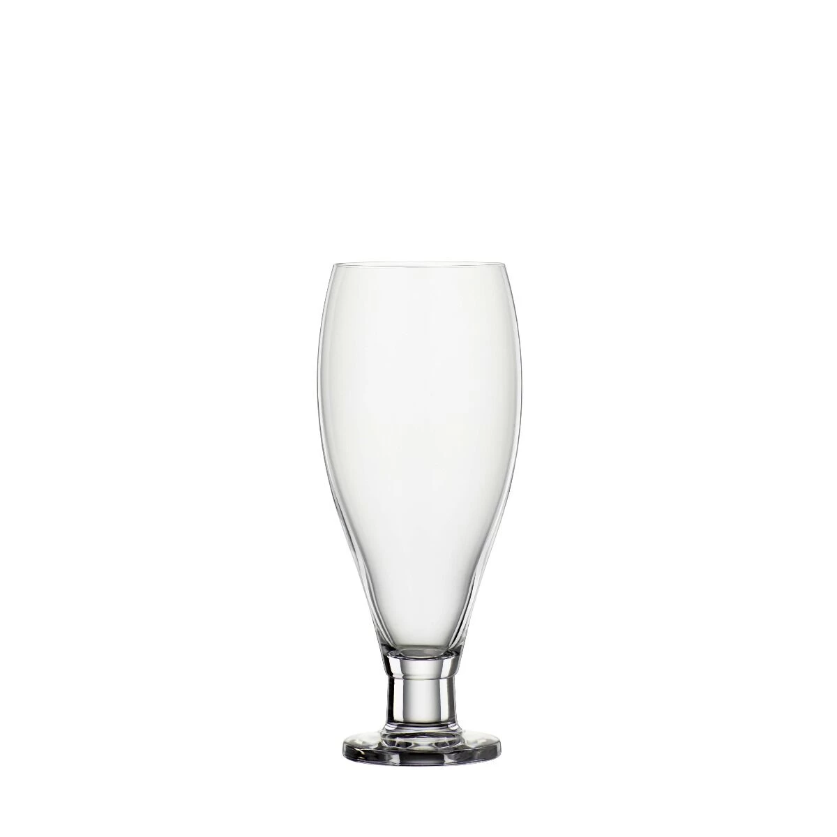 Oldenhof Bar Selection Bierglas 380 Ml Kristalglas 2 Stuks 3 Oldenhof Bar Selection Bierglas 380 Ml Kristalglas 2 Stuks