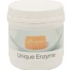 Unique Products Enzyme 100 Gram (transglutaminase) -Keukenproducten Winkel 1104 74070 1
