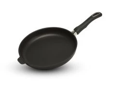 Gastrolux Expert Koekenpan Voor Inductie ø 28 Cm Aluminium