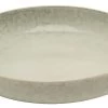 Broste Copenhagen Nordic Sand Schaal ø 22,5 X 4,5 Cm Aardewerk Wit 2 Broste Copenhagen Nordic Sand Schaal ø 22,5 X 4,5 Cm Aardewerk Wit -Keukenproducten Winkel 1762 80194 1