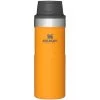 Stanley The Trigger-Action Travel Mug 350 Ml Saffron -Keukenproducten Winkel 1806303276 1000x1000h 1