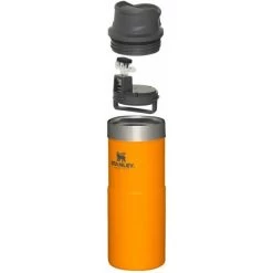Stanley The Trigger-Action Travel Mug 350 Ml Saffron -Keukenproducten Winkel 1809710490 1000x1000h 1