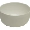 Serax Base Kom ø 12 Cm Hoogte 6 Cm Porselein Wit Mat 2 Serax Base Kom ø 12 Cm Hoogte 6 Cm Porselein Wit Mat -Keukenproducten Winkel 2226 83042 1