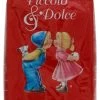Lucaffé Piccolo & Dolce Koffiebonen 1 Kg -Keukenproducten Winkel 23494 1