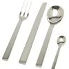 Alessi Santiago Bestekcassette 6-persoons Rvs Glans 24-delig 2 Alessi Santiago Bestekcassette 6-persoons Rvs Glans 24-delig -Keukenproducten Winkel 2396 65564 1