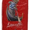 Lucaffé Exquisit Koffiebonen 1 Kg 2 Lucaffé Exquisit Koffiebonen 1 Kg -Keukenproducten Winkel 23989 1