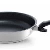 Fissler Adamant Premium Koekenpan ø 28 Cm -Keukenproducten Winkel 28 cm 1 4009209374765 mi1 pd1500x1500 1