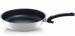 Fissler Adamant Premium Koekenpan ø 28 Cm