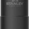 Stanley The NeverLeak Travel Mug 470 Ml Matte Black Pebble 1 Stanley The NeverLeak Travel Mug 470 Ml Matte Black Pebble -Keukenproducten Winkel 294x840 1