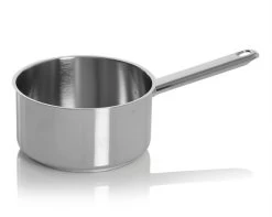 Demeyere Apollo Steelpan ø 20 Cm Rvs