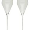 Zalto Champagneglas 220 Ml Kristalglas 2 Stuks 1 Zalto Champagneglas 220 Ml Kristalglas 2 Stuks -Keukenproducten Winkel 3953 60084 1