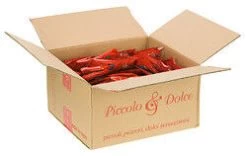 Lucaffé Piccolo & Dolce Espressoservings 150 Stuks