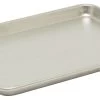 Nordic Ware Bakplaat 40 X 28,5 X 2,6 Cm Aluminium -Keukenproducten Winkel 5022 73759 1