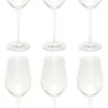 Schott Zwiesel Fortissimo 0 Witte Wijnglas 420 Ml Kristalglas 6 Stuks -Keukenproducten Winkel 6486 51385 1