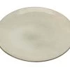 Broste Copenhagen Nordic Sand Dinerbord ø 26 Cm Aardewerk Wit -Keukenproducten Winkel 6757 74134 1