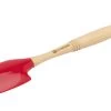 Le Creuset Medium Spatel 32 Cm Silicone Kersrood -Keukenproducten Winkel 6905 45253 1