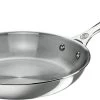 Le Creuset RVS Koekenpan ø 26 Cm Rvs -Keukenproducten Winkel 7161rgwxu5l. ac sl1500 1