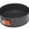 Le Creuset Pâtiliss Springvorm ø 20 Cm Staal Zwart -Keukenproducten Winkel 7181 54304 1