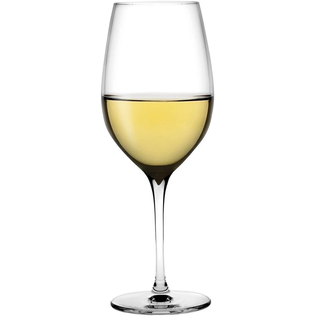 Nude Terroir Universeel Wijnglas 430 Ml Kristalglas 2 Stuks 3 Nude Terroir Universeel Wijnglas 430 Ml Kristalglas 2 Stuks