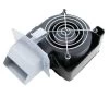The Bastard Turbo Blower Voor Medium Of Large -Keukenproducten Winkel 8719322163905 1