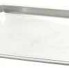 Nordic Ware Bakplaat 33 X 24,4 Cm Aluminium Glans 1 Nordic Ware Bakplaat 33 X 24,4 Cm Aluminium Glans -Keukenproducten Winkel 8732 48512 1