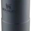 Stanley The Trigger-Action Travel Mug 470 Ml Nightfall 1 Stanley The Trigger-Action Travel Mug 470 Ml Nightfall -Keukenproducten Winkel 9200000103890768
