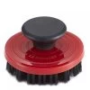 Le Creuset Borstel ø 8 Cm Nylon Kersrood