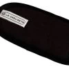 Le Creuset Steelgreep Hoes 18 X 8 Cm Textiel Zwart -Keukenproducten Winkel 95001400000000 le creuset benl.1553365120