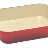 Le Creuset Braadslede 5 Liter 33 Cm Gietijzer Kersrood