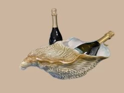 Oldenhof Oester Champagnekoeler XXL Aardewerk -Keukenproducten Winkel a92846c0a3b8bb4b7e0052eb3bcd6d4ab41c9d7f