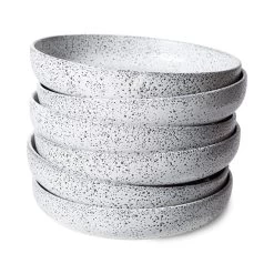 HK Living ACE7035 Gradient Diep Bord ø 21,5 Cm Crèmekleurig 2 Stuks 9 HK Living ACE7035 Gradient Diep Bord ø 21,5 Cm Crèmekleurig 2 Stuks -Keukenproducten Winkel ace7035 lr d 01