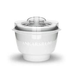 Ankarsrum Assistent Original Ice Cream Maker
