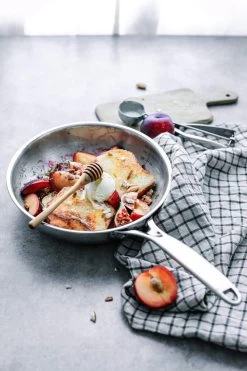 Keukenproducten Winkel -Keukenproducten Winkel brioche griottes 5