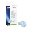 JURA Ontkalkingstabletten 3 X 3 Stuks -Keukenproducten Winkel care desctabl ps 3 white 2phase original 18692