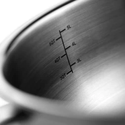 Keukenproducten Winkel -Keukenproducten Winkel cristel castel pro 4 4