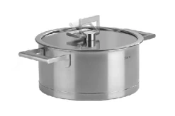 Keukenproducten Winkel -Keukenproducten Winkel cristel strate 1 7