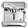 Sage The Dual Boiler Espressomachine -Keukenproducten Winkel dual boiler 1