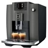 JURA E6 Dark Inox (EC) -Keukenproducten Winkel e6 ec darkinox packshot
