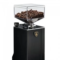 Eureka Mignon XL Bonenmaler Met Touch-display Mat Zwart 7 Eureka Mignon XL Bonenmaler Met Touch-display Mat Zwart -Keukenproducten Winkel eureka mignon xl bonenmaler met touch display mat zwart 3