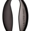 Le Creuset Screwpull FC-400 Capsulesnijder Black Nikkel 2 Le Creuset Screwpull FC-400 Capsulesnijder Black Nikkel -Keukenproducten Winkel fc 400 black metal01
