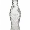 Serax Fish & Fish Fles 1 Liter Glas -Keukenproducten Winkel fish 1