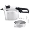Fissler Vitavit Premium Snelkookpan 3,5 Liter Rvs Glans 1 Fissler Vitavit Premium Snelkookpan 3,5 Liter Rvs Glans -Keukenproducten Winkel fissler vitavit premium snelkookpan met inzet 2022 4 5l 1.jpg
