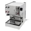 Isomac Giada Espressomachine 3 Liter Rvs Glans 2 Isomac Giada Espressomachine 3 Liter Rvs Glans -Keukenproducten Winkel isomac giada espressomachine 3 liter rvs glans