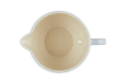 Le Creuset Beslagkom 2 Liter Aardewerk Mist Grey 7 Le Creuset Beslagkom 2 Liter Aardewerk Mist Grey -Keukenproducten Winkel kom g3 1