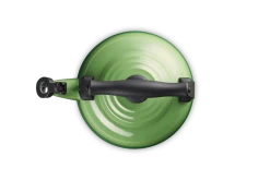 Le Creuset Tradition Fluitketel 2,1 Liter Staal Bamboo -Keukenproducten Winkel lc 20200630 zs ps fs 40102024080000 004 1