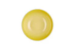 Le Creuset Saladeschaal 2,2 Liter ø 24 Cm Aardewerk Soleil 9 Le Creuset Saladeschaal 2,2 Liter ø 24 Cm Aardewerk Soleil -Keukenproducten Winkel lc 20201020 zs ps fs 70120244030001 004