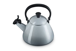 Keukenproducten Winkel -Keukenproducten Winkel lc 20201215 zs ps fs 40101025410000 002