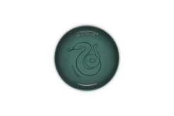 Le Creuset Harry Potter™ Hogwarts™ Houses Gebaksborden Aardewerk 4-delig -Keukenproducten Winkel lc 20210810 us ps fs 89322171279230 004 1